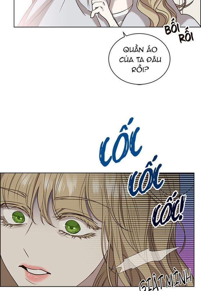 đọc truyện Vị Cứu Tinh Của Nhân Vật Phản Diện Chương 43 ảnh 8 tại Thiên Thai Truyện