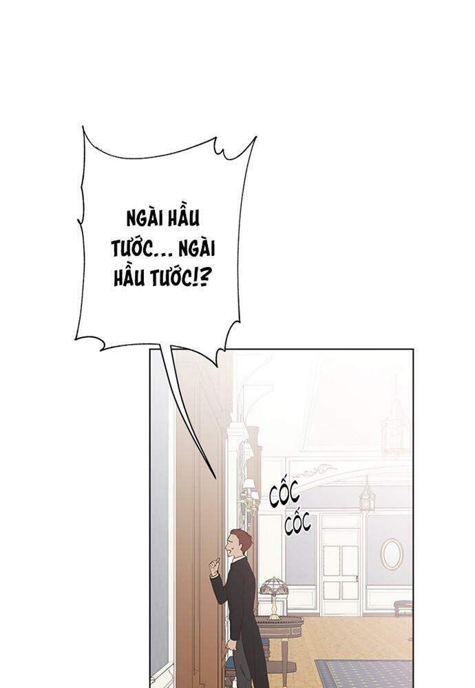 đọc truyện Vị Cứu Tinh Của Nhân Vật Phản Diện Chương 43 ảnh 9 tại Thiên Thai Truyện