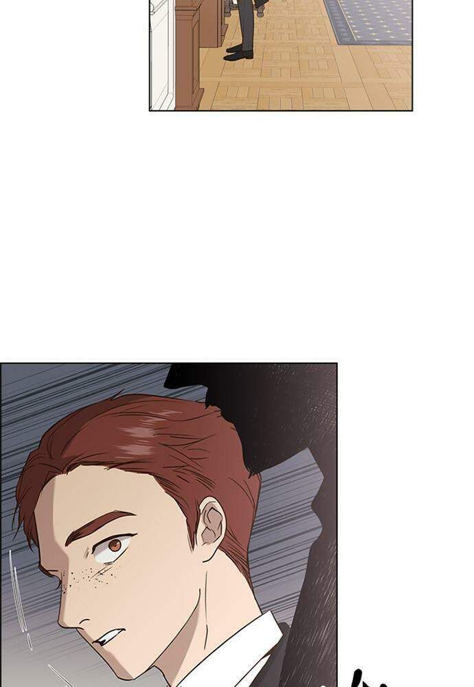 đọc truyện Vị Cứu Tinh Của Nhân Vật Phản Diện Chương 43 ảnh 10 tại Thiên Thai Truyện