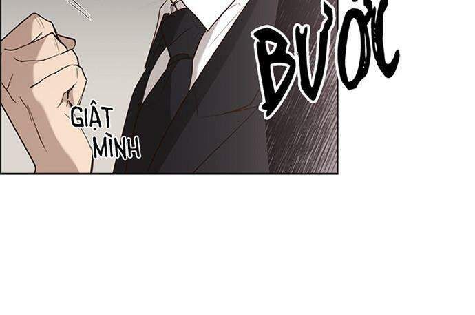 đọc truyện Vị Cứu Tinh Của Nhân Vật Phản Diện Chương 43 ảnh 11 tại Thiên Thai Truyện