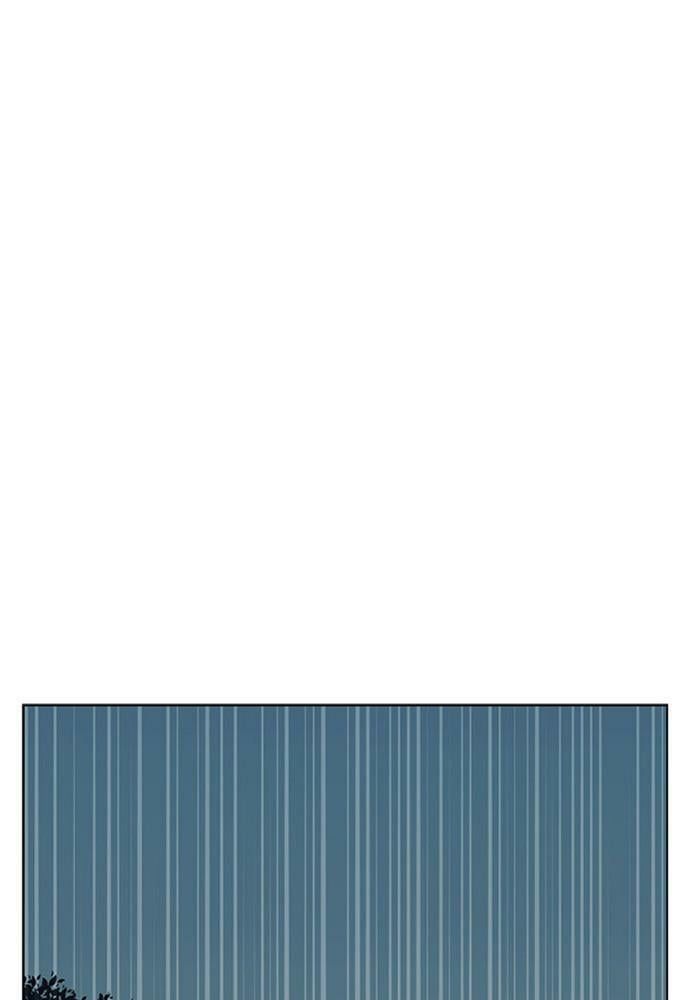 đọc truyện Vị Cứu Tinh Của Nhân Vật Phản Diện Chương 44.1 ảnh 3 tại Thiên Thai Truyện