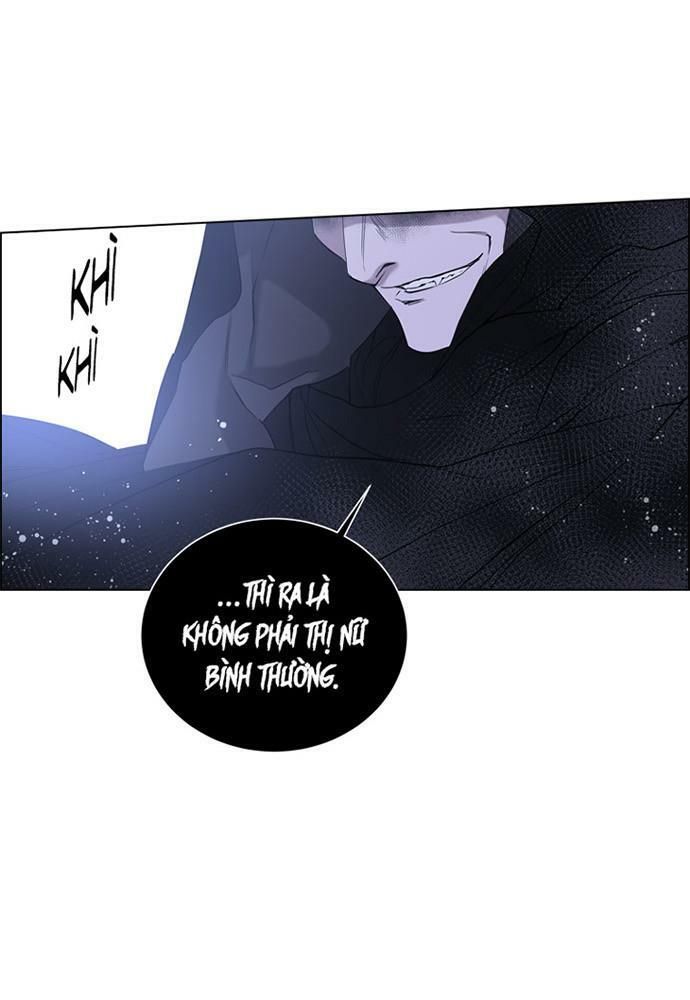 đọc truyện Vị Cứu Tinh Của Nhân Vật Phản Diện Chương 44.1 ảnh 12 tại Thiên Thai Truyện