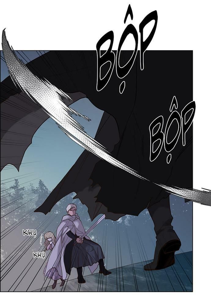 đọc truyện Vị Cứu Tinh Của Nhân Vật Phản Diện Chương 44.1 ảnh 13 tại Thiên Thai Truyện