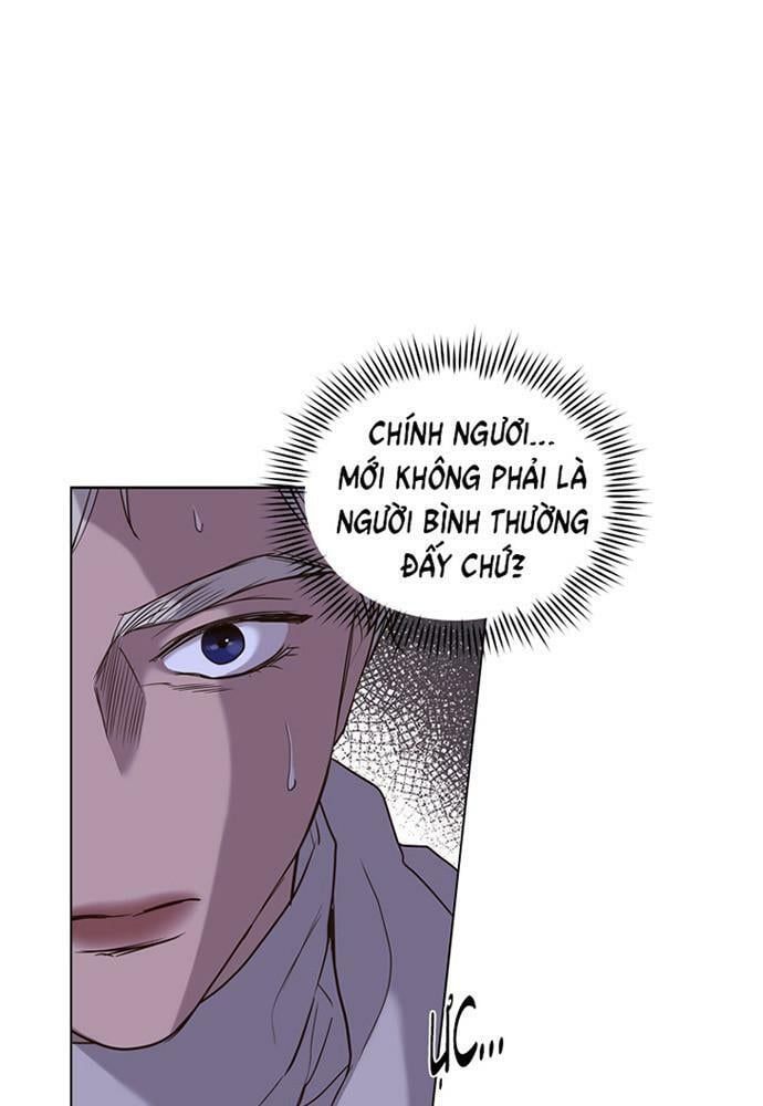 đọc truyện Vị Cứu Tinh Của Nhân Vật Phản Diện Chương 44.1 ảnh 14 tại Thiên Thai Truyện