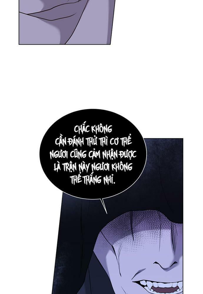 đọc truyện Vị Cứu Tinh Của Nhân Vật Phản Diện Chương 44.1 ảnh 15 tại Thiên Thai Truyện