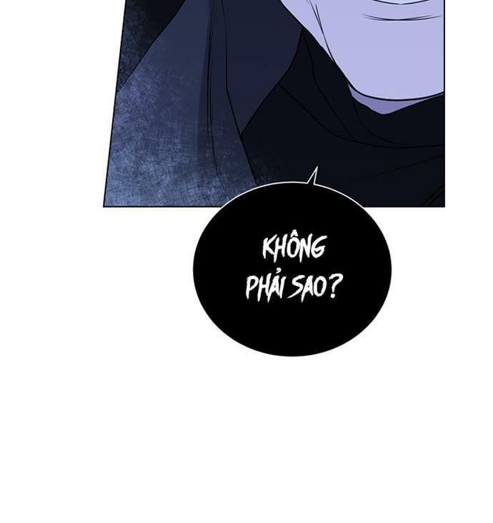 đọc truyện Vị Cứu Tinh Của Nhân Vật Phản Diện Chương 44.1 ảnh 16 tại Thiên Thai Truyện