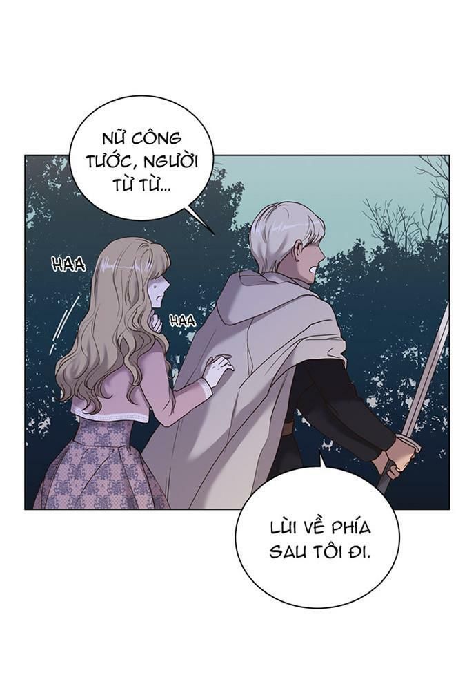 đọc truyện Vị Cứu Tinh Của Nhân Vật Phản Diện Chương 44.1 ảnh 17 tại Thiên Thai Truyện