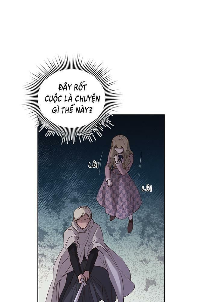 đọc truyện Vị Cứu Tinh Của Nhân Vật Phản Diện Chương 44.1 ảnh 18 tại Thiên Thai Truyện