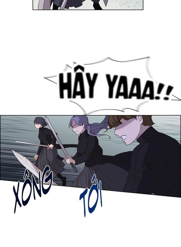 đọc truyện Vị Cứu Tinh Của Nhân Vật Phản Diện Chương 44.1 ảnh 19 tại Thiên Thai Truyện