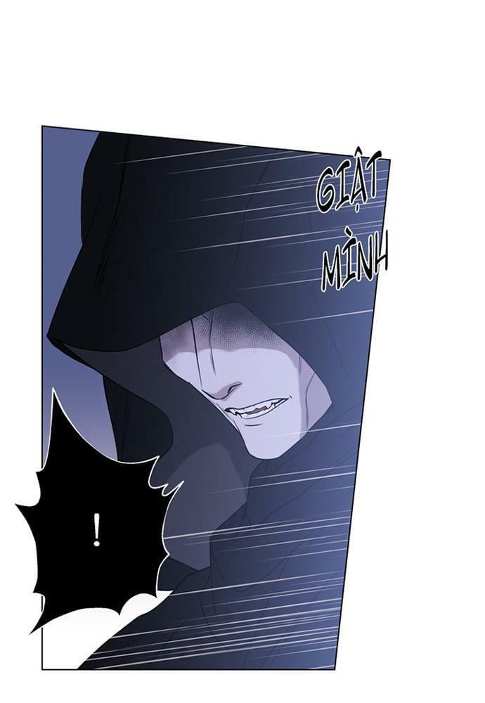 đọc truyện Vị Cứu Tinh Của Nhân Vật Phản Diện Chương 44.1 ảnh 20 tại Thiên Thai Truyện