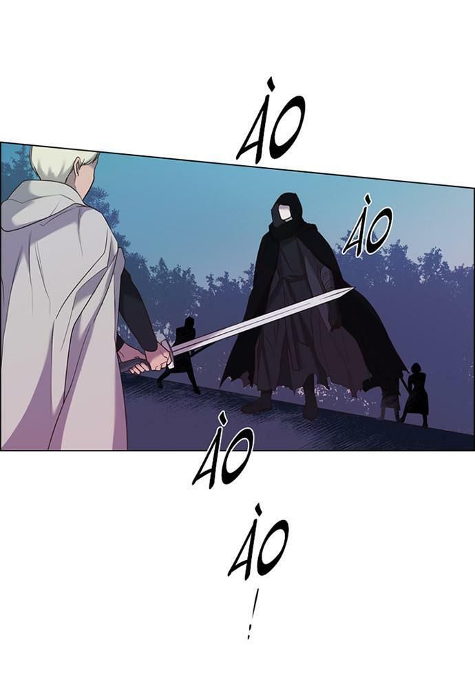 đọc truyện Vị Cứu Tinh Của Nhân Vật Phản Diện Chương 44.1 ảnh 21 tại Thiên Thai Truyện