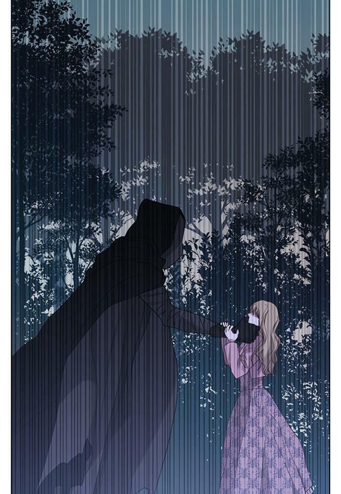 đọc truyện Vị Cứu Tinh Của Nhân Vật Phản Diện Chương 44.1 ảnh 4 tại Thiên Thai Truyện