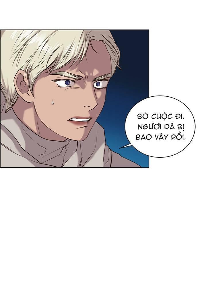 đọc truyện Vị Cứu Tinh Của Nhân Vật Phản Diện Chương 44.1 ảnh 22 tại Thiên Thai Truyện