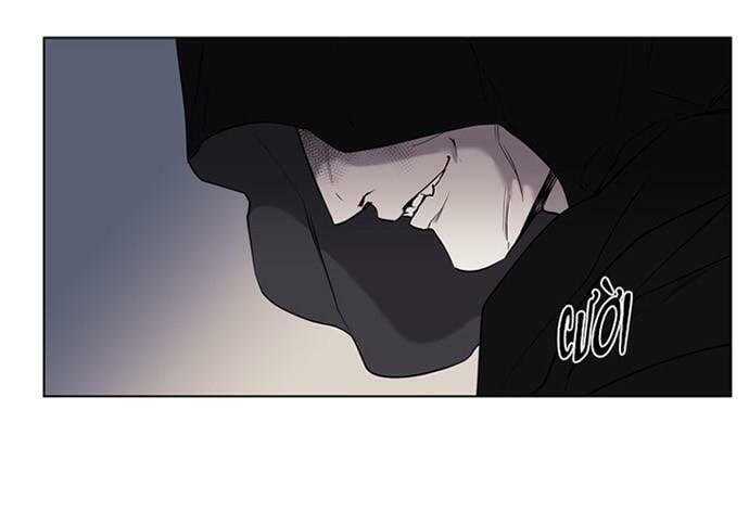 đọc truyện Vị Cứu Tinh Của Nhân Vật Phản Diện Chương 44.1 ảnh 23 tại Thiên Thai Truyện