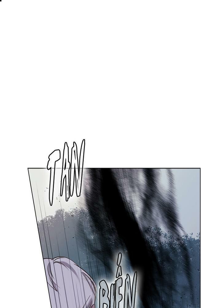 đọc truyện Vị Cứu Tinh Của Nhân Vật Phản Diện Chương 44.1 ảnh 24 tại Thiên Thai Truyện