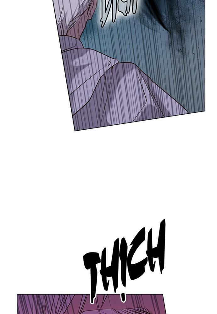 đọc truyện Vị Cứu Tinh Của Nhân Vật Phản Diện Chương 44.1 ảnh 25 tại Thiên Thai Truyện