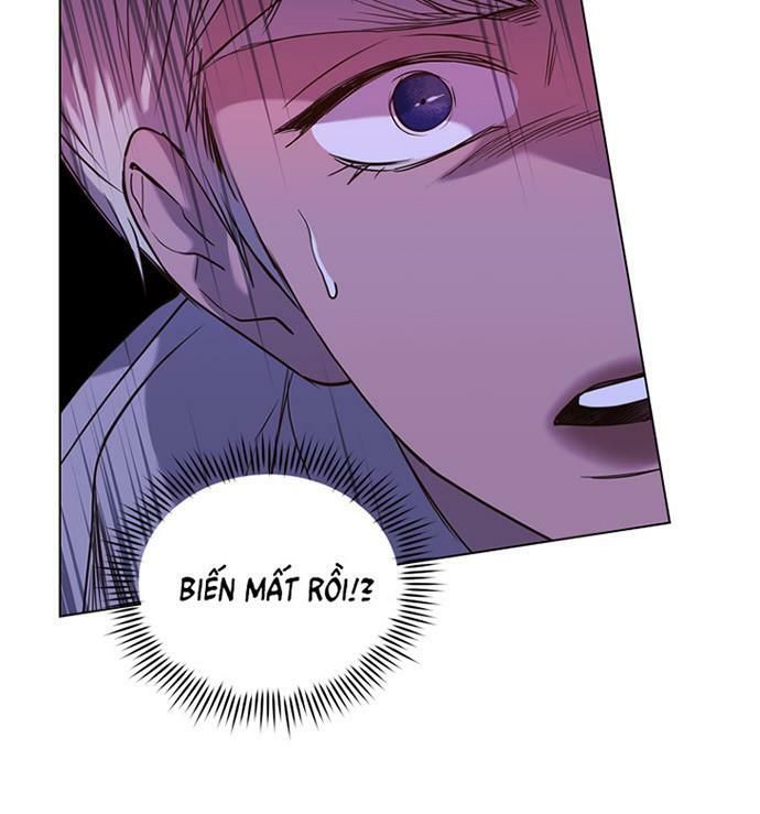 đọc truyện Vị Cứu Tinh Của Nhân Vật Phản Diện Chương 44.1 ảnh 26 tại Thiên Thai Truyện