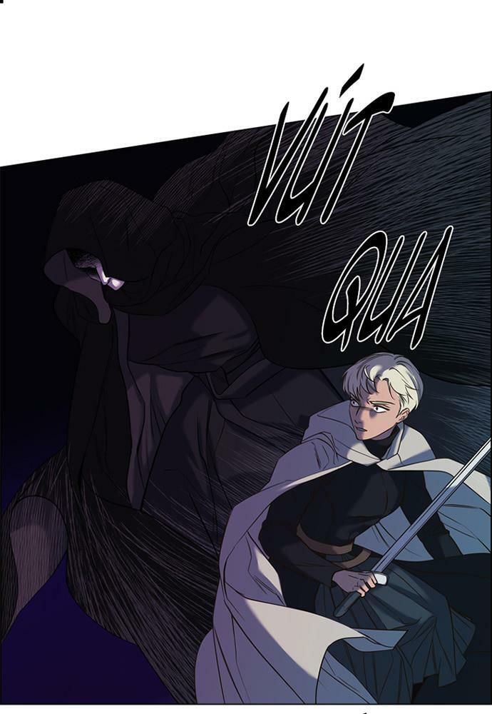 đọc truyện Vị Cứu Tinh Của Nhân Vật Phản Diện Chương 44.1 ảnh 27 tại Thiên Thai Truyện