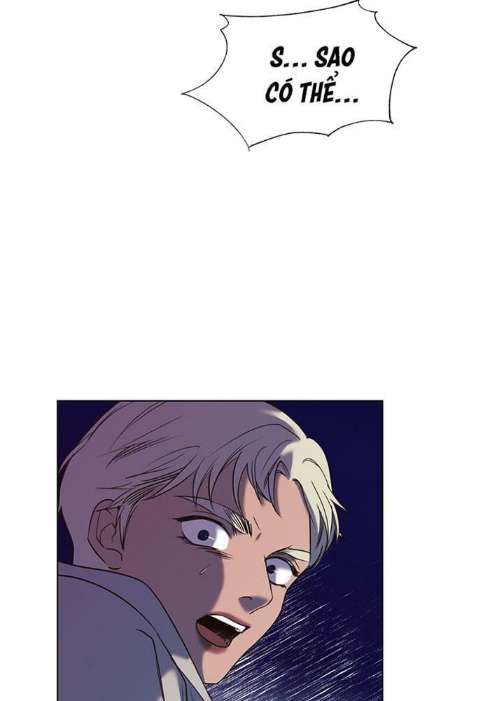 đọc truyện Vị Cứu Tinh Của Nhân Vật Phản Diện Chương 44.1 ảnh 28 tại Thiên Thai Truyện