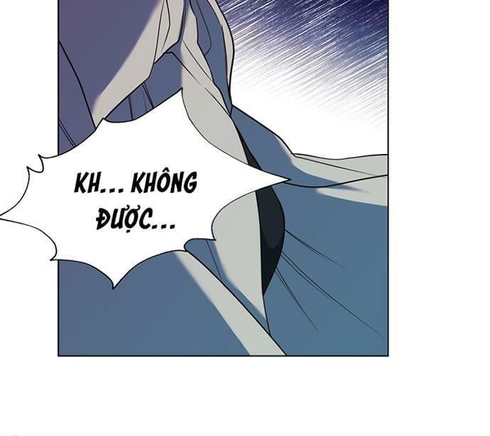 đọc truyện Vị Cứu Tinh Của Nhân Vật Phản Diện Chương 44.1 ảnh 29 tại Thiên Thai Truyện