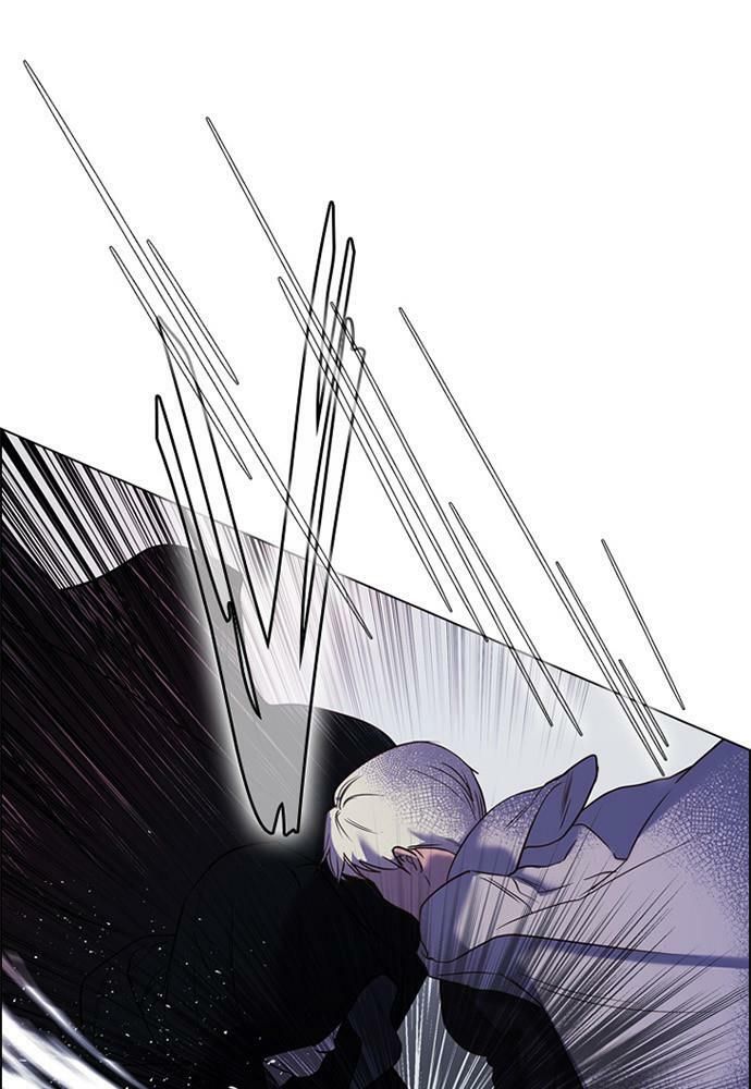 đọc truyện Vị Cứu Tinh Của Nhân Vật Phản Diện Chương 44.1 ảnh 30 tại Thiên Thai Truyện