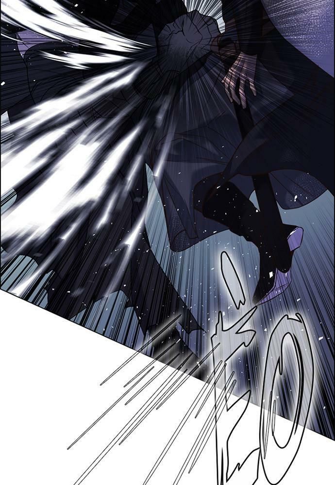 đọc truyện Vị Cứu Tinh Của Nhân Vật Phản Diện Chương 44.1 ảnh 31 tại Thiên Thai Truyện