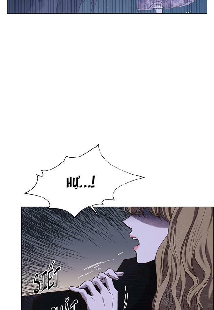 đọc truyện Vị Cứu Tinh Của Nhân Vật Phản Diện Chương 44.1 ảnh 5 tại Thiên Thai Truyện