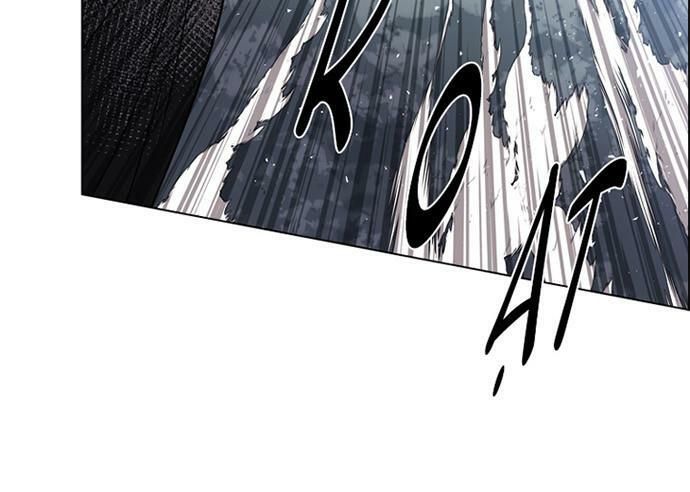 đọc truyện Vị Cứu Tinh Của Nhân Vật Phản Diện Chương 44.1 ảnh 34 tại Thiên Thai Truyện