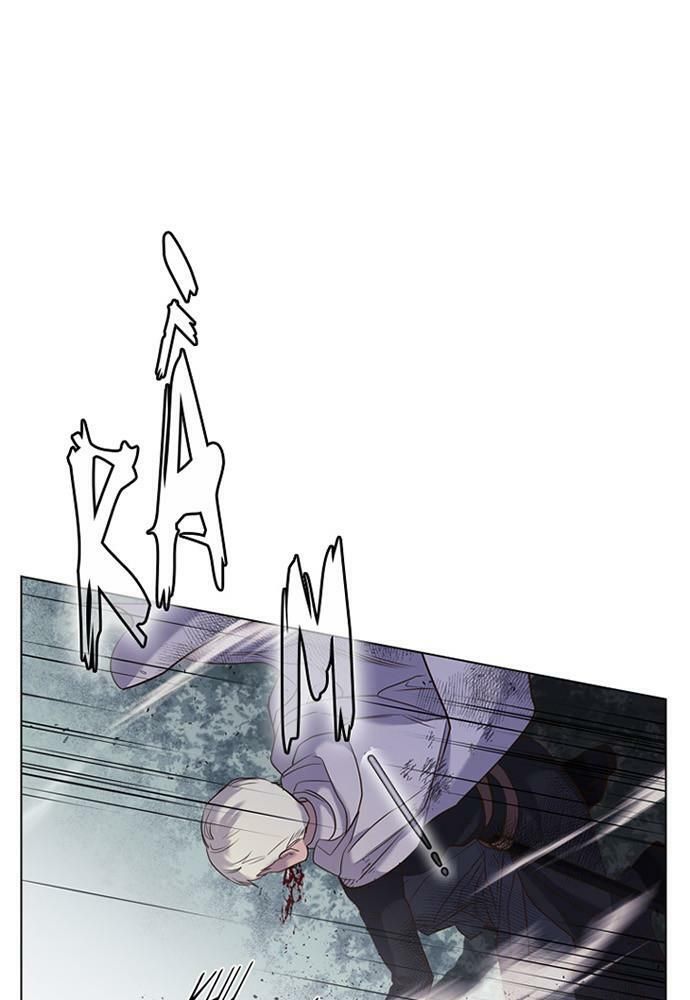 đọc truyện Vị Cứu Tinh Của Nhân Vật Phản Diện Chương 44.1 ảnh 35 tại Thiên Thai Truyện