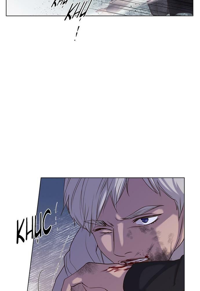 đọc truyện Vị Cứu Tinh Của Nhân Vật Phản Diện Chương 44.1 ảnh 36 tại Thiên Thai Truyện