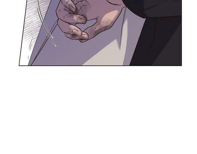 đọc truyện Vị Cứu Tinh Của Nhân Vật Phản Diện Chương 44.1 ảnh 37 tại Thiên Thai Truyện