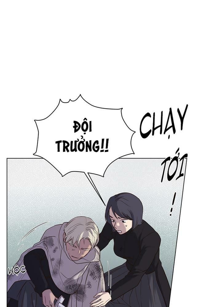 đọc truyện Vị Cứu Tinh Của Nhân Vật Phản Diện Chương 44.1 ảnh 38 tại Thiên Thai Truyện