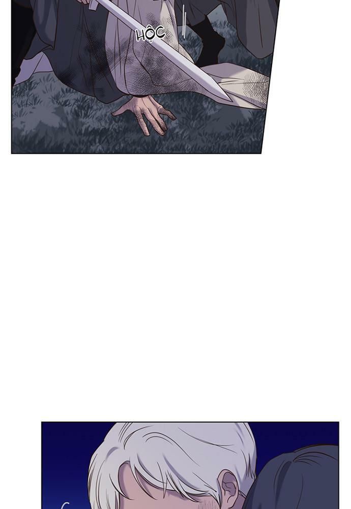 đọc truyện Vị Cứu Tinh Của Nhân Vật Phản Diện Chương 44.1 ảnh 39 tại Thiên Thai Truyện