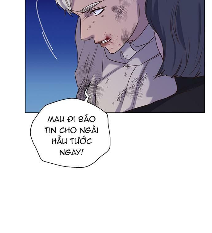 đọc truyện Vị Cứu Tinh Của Nhân Vật Phản Diện Chương 44.1 ảnh 40 tại Thiên Thai Truyện