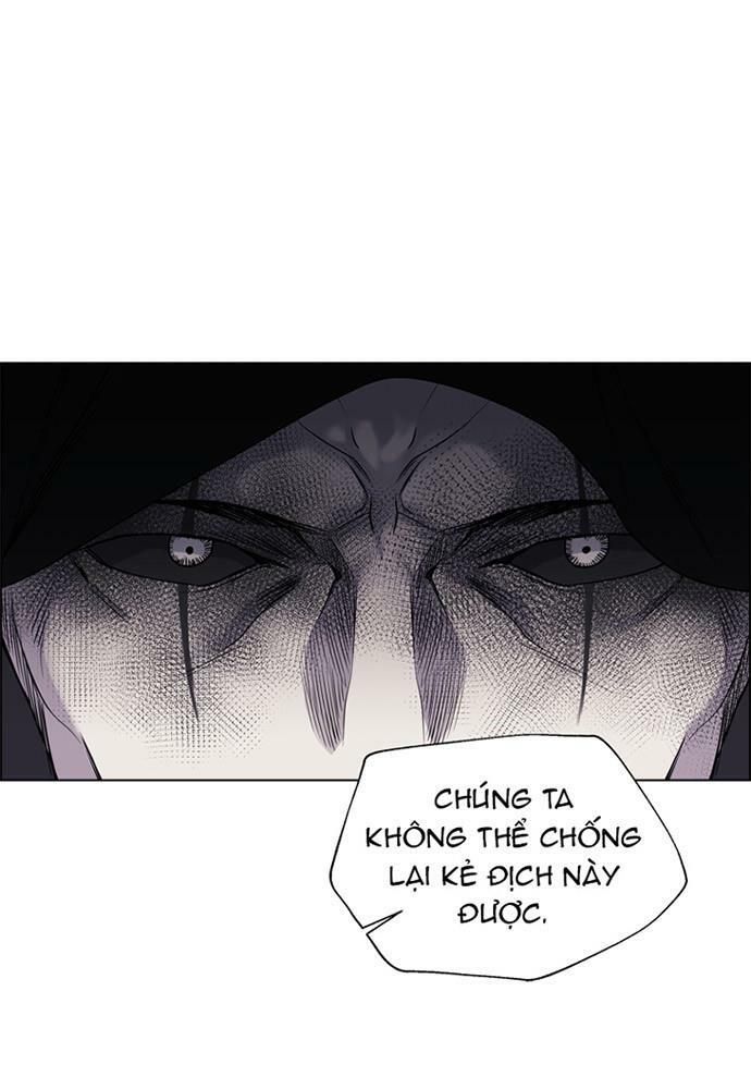 đọc truyện Vị Cứu Tinh Của Nhân Vật Phản Diện Chương 44.1 ảnh 41 tại Thiên Thai Truyện