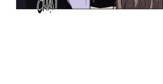 đọc truyện Vị Cứu Tinh Của Nhân Vật Phản Diện Chương 44.1 ảnh 6 tại Thiên Thai Truyện