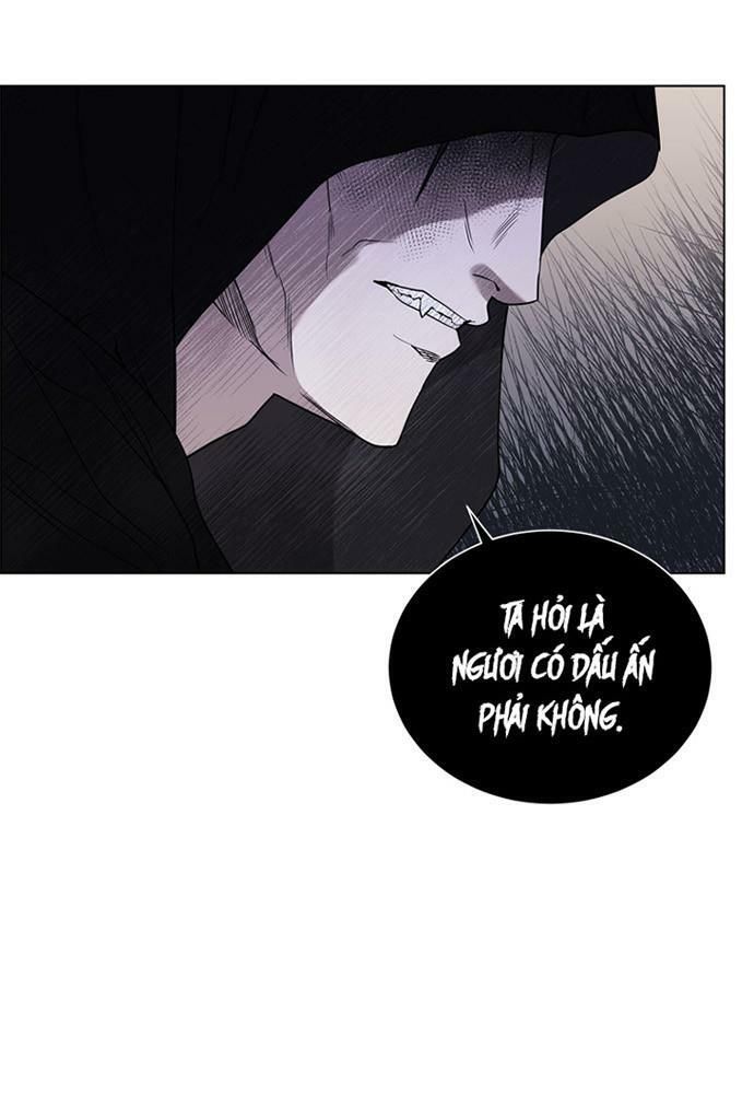 đọc truyện Vị Cứu Tinh Của Nhân Vật Phản Diện Chương 44.1 ảnh 7 tại Thiên Thai Truyện