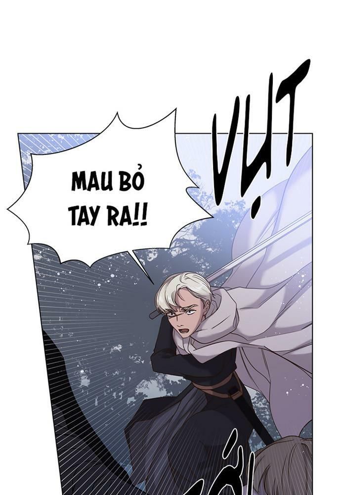 đọc truyện Vị Cứu Tinh Của Nhân Vật Phản Diện Chương 44.1 ảnh 8 tại Thiên Thai Truyện