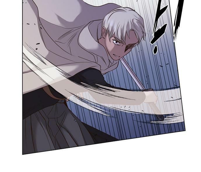 đọc truyện Vị Cứu Tinh Của Nhân Vật Phản Diện Chương 44.1 ảnh 10 tại Thiên Thai Truyện