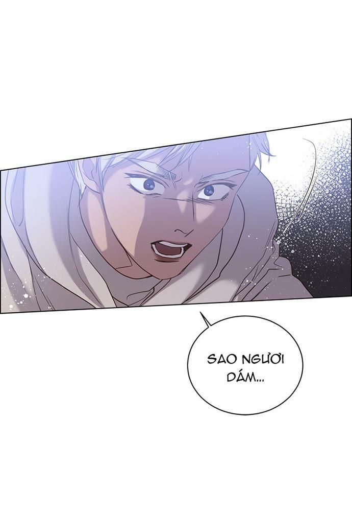 đọc truyện Vị Cứu Tinh Của Nhân Vật Phản Diện Chương 44.1 ảnh 11 tại Thiên Thai Truyện