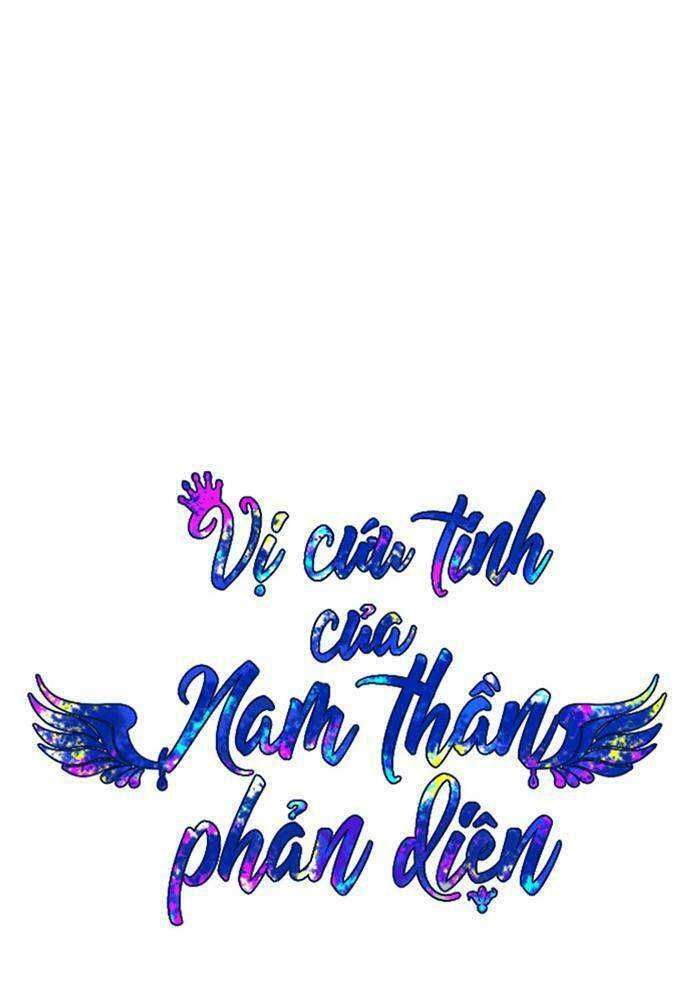 đọc truyện Vị Cứu Tinh Của Nhân Vật Phản Diện Chương 44.2 ảnh 3 tại Thiên Thai Truyện