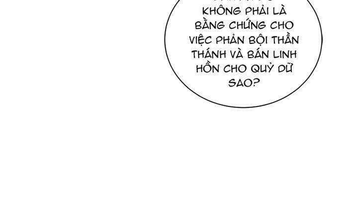 đọc truyện Vị Cứu Tinh Của Nhân Vật Phản Diện Chương 44.2 ảnh 12 tại Thiên Thai Truyện