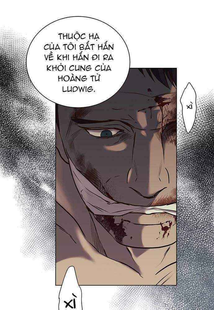 đọc truyện Vị Cứu Tinh Của Nhân Vật Phản Diện Chương 44.2 ảnh 13 tại Thiên Thai Truyện