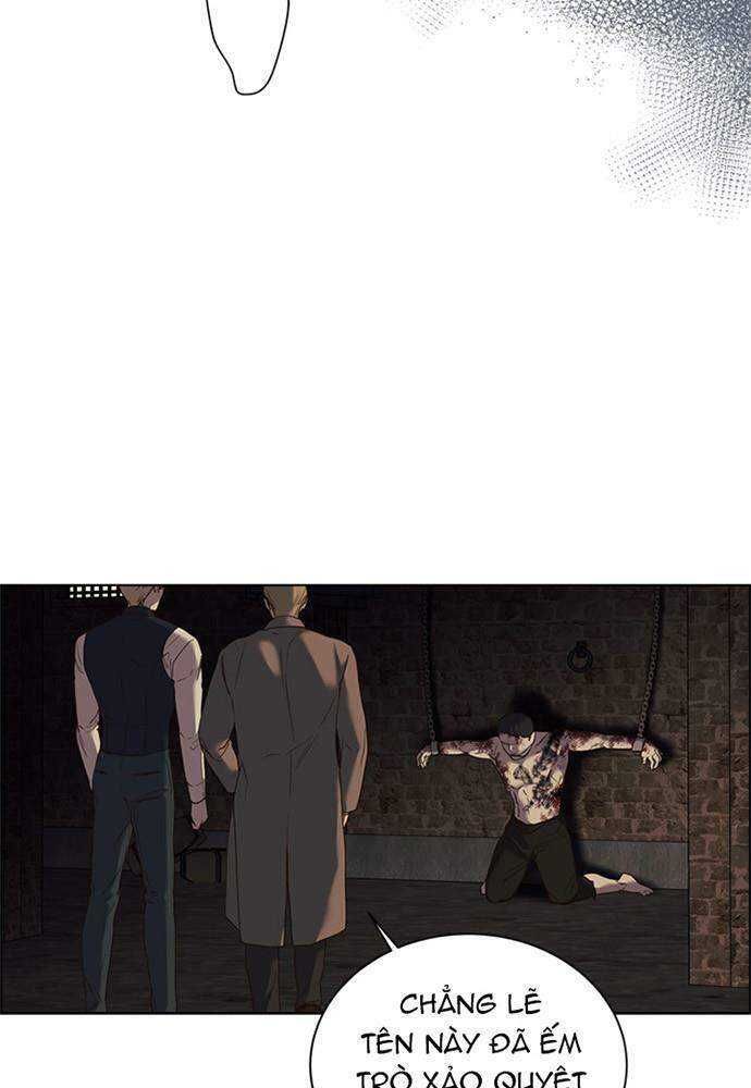 đọc truyện Vị Cứu Tinh Của Nhân Vật Phản Diện Chương 44.2 ảnh 14 tại Thiên Thai Truyện