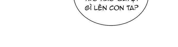 đọc truyện Vị Cứu Tinh Của Nhân Vật Phản Diện Chương 44.2 ảnh 15 tại Thiên Thai Truyện