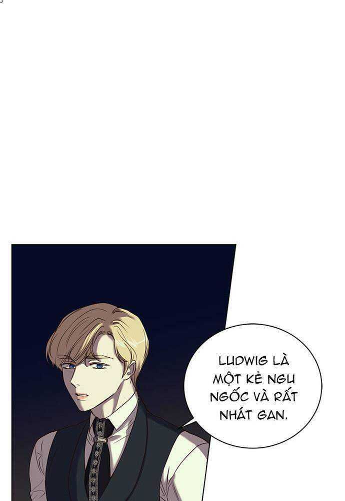 đọc truyện Vị Cứu Tinh Của Nhân Vật Phản Diện Chương 44.2 ảnh 16 tại Thiên Thai Truyện