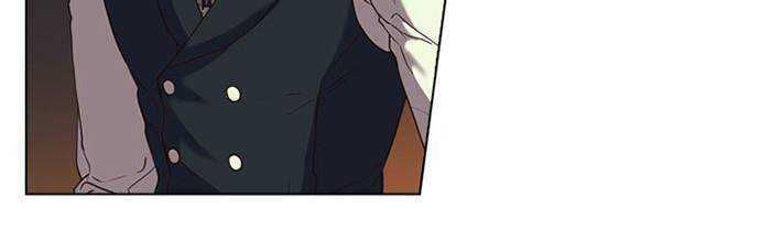 đọc truyện Vị Cứu Tinh Của Nhân Vật Phản Diện Chương 44.2 ảnh 17 tại Thiên Thai Truyện