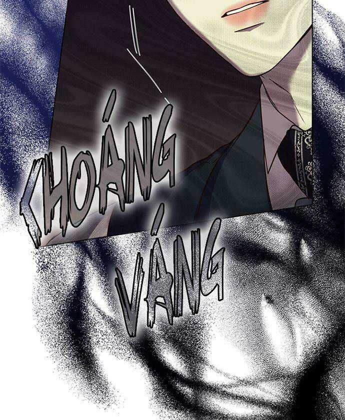 đọc truyện Vị Cứu Tinh Của Nhân Vật Phản Diện Chương 44.2 ảnh 19 tại Thiên Thai Truyện