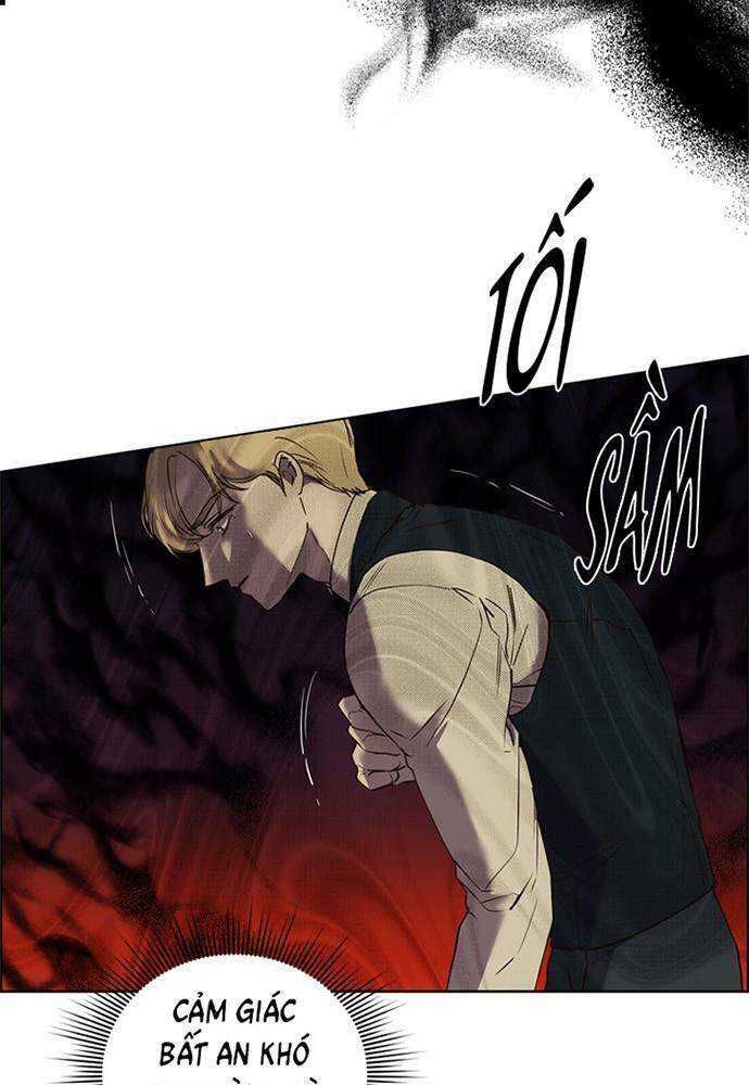 đọc truyện Vị Cứu Tinh Của Nhân Vật Phản Diện Chương 44.2 ảnh 20 tại Thiên Thai Truyện