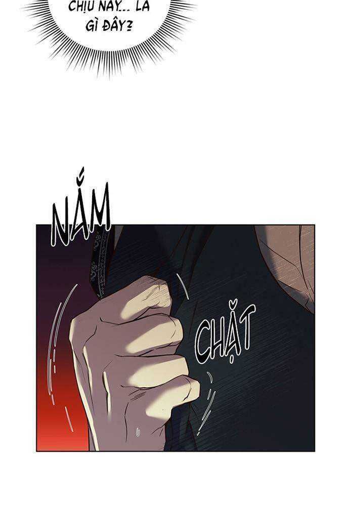 đọc truyện Vị Cứu Tinh Của Nhân Vật Phản Diện Chương 44.2 ảnh 21 tại Thiên Thai Truyện